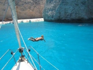  vacaciones inolvidables 